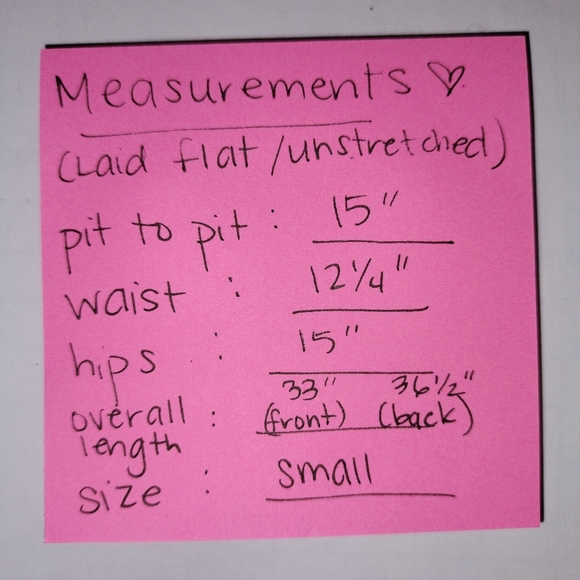 NWOT Asilio 'The Paradox Dress' in Black Sz. Sm - Picture 11 of 11